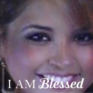 Meet your Posher, Rosalba